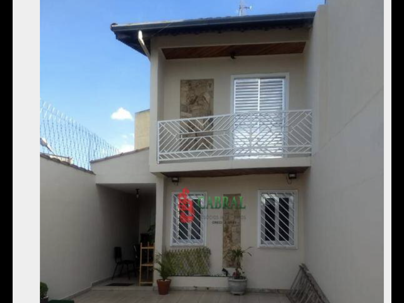 Casa à venda Jardim Bom Clima com 140m² e 3 quartos por R$ 572.000 - 921547450-5e24ed92-9626-4685-aac3-a82a4750cda5.png