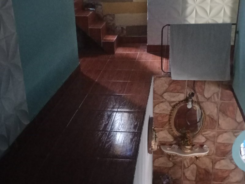 Casa à venda Taquara com 300m² e 3 quartos por R$ 535.000 - 1165945000-img-20210204-wa0040.jpeg