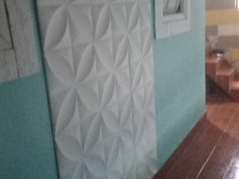 Casa à venda Taquara com 300m² e 3 quartos por R$ 535.000 - 1550198446-img-20210204-wa0044.jpeg