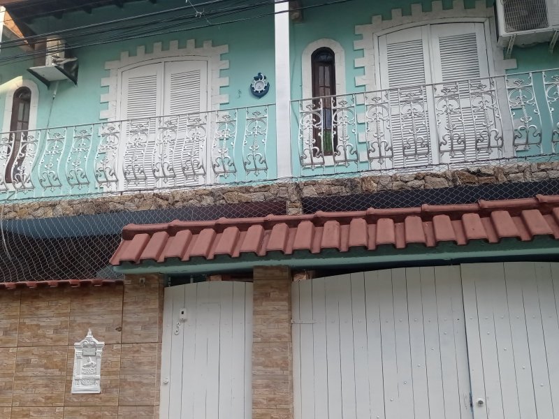 Casa à venda Taquara com 300m² e 3 quartos por R$ 535.000 - 177472111-img-20210204-wa0036.jpeg