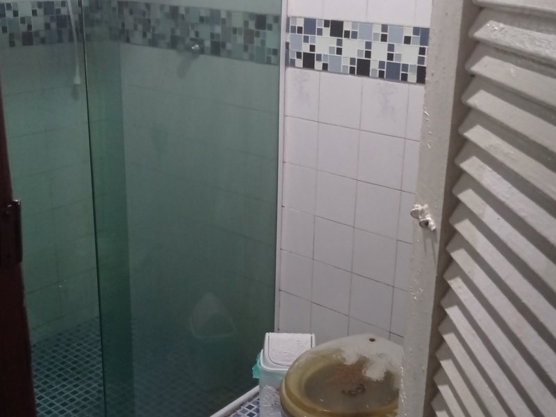 Casa à venda Taquara com 300m² e 3 quartos por R$ 535.000 - 244168735-img-20210204-wa0056.jpeg