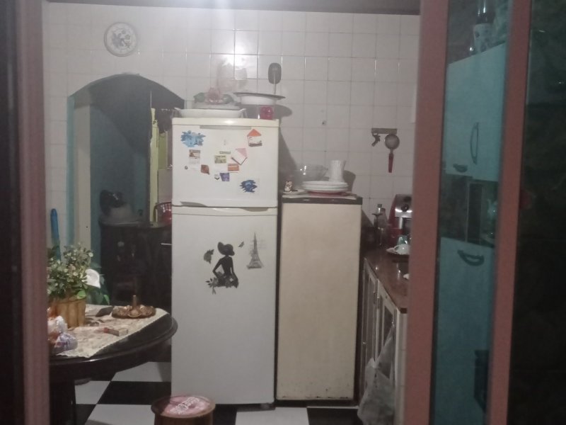 Casa à venda Taquara com 300m² e 3 quartos por R$ 535.000 - 368207734-img-20210204-wa0070.jpeg