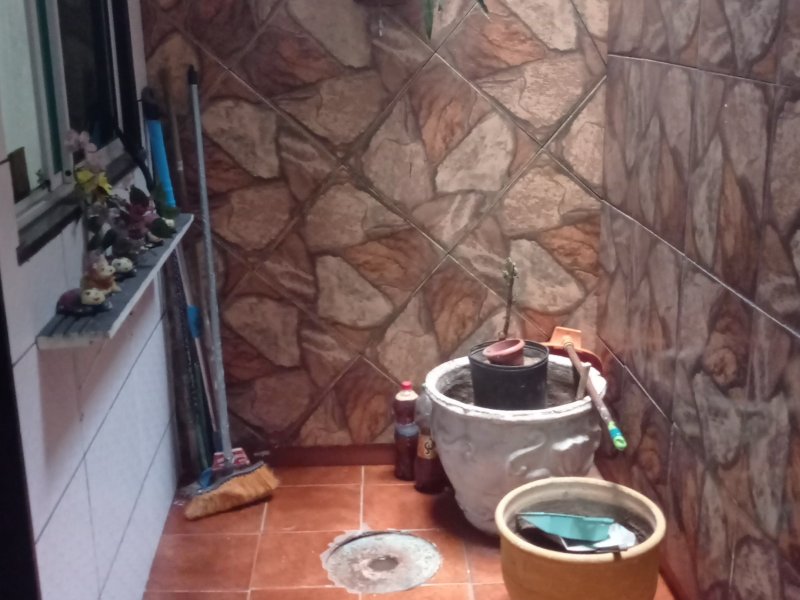 Casa à venda Taquara com 300m² e 3 quartos por R$ 535.000 - 436668183-img-20210204-wa0050.jpeg