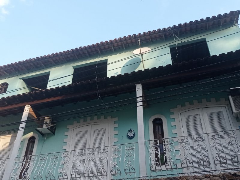 Casa à venda Taquara com 300m² e 3 quartos por R$ 535.000 - 717439291-img-20210204-wa0038.jpeg