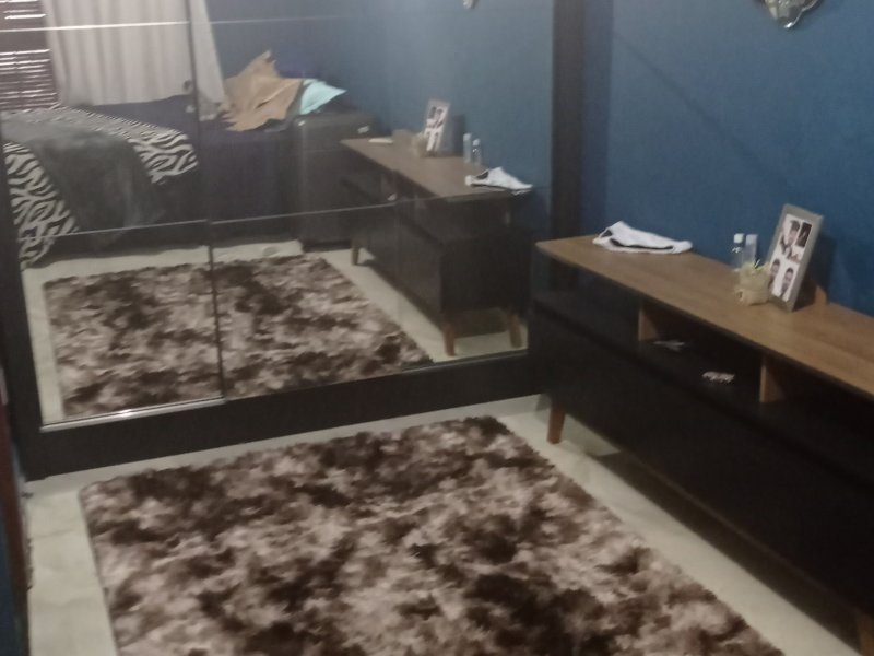Casa à venda Taquara com 300m² e 3 quartos por R$ 535.000 - 863533546-img-20210204-wa0046.jpeg