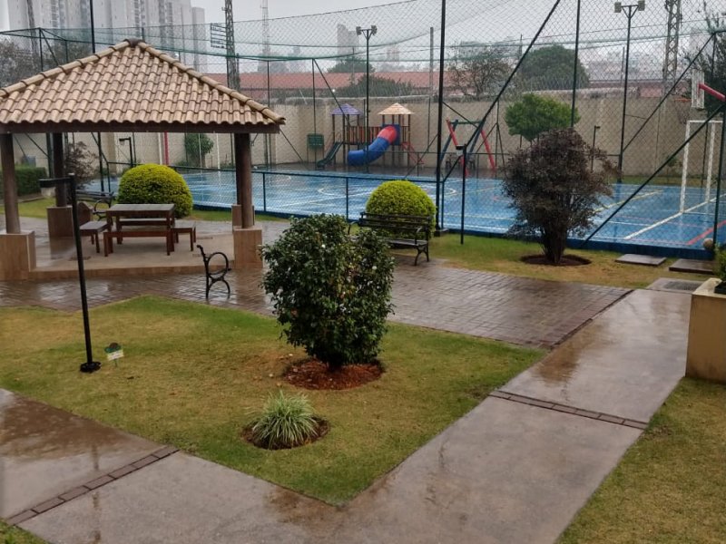 Apartamento à venda Vila graff com 76m² e 2 quartos por R$ 340.000 - 1015010248-img-20201030-wa0049.jpg