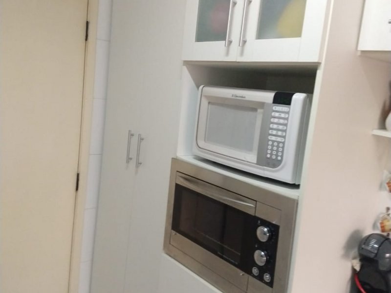Apartamento à venda Vila graff com 76m² e 2 quartos por R$ 340.000 - 1101395152-img-20200926-wa0020.jpg