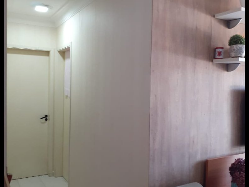 Apartamento à venda Vila graff com 76m² e 2 quartos por R$ 340.000 - 1294364254-img-20200926-wa0023.jpg