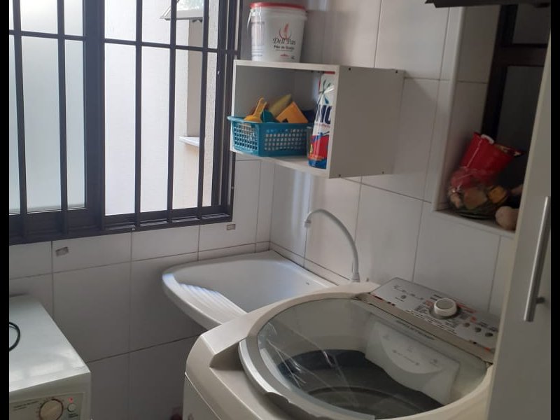 Apartamento à venda Vila graff com 76m² e 2 quartos por R$ 340.000 - 1374839138-img-20200926-wa0044.jpg