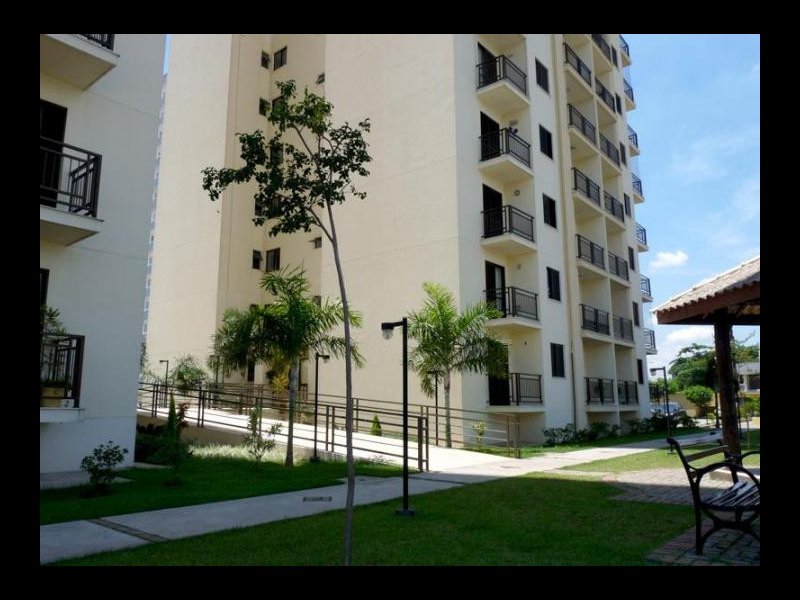 Apartamento à venda Vila graff com 76m² e 2 quartos por R$ 340.000 - 1465469602-img-20201101-wa0008.jpg