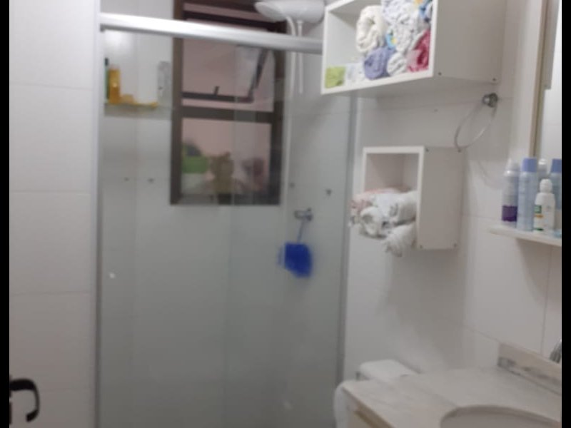 Apartamento à venda Vila graff com 76m² e 2 quartos por R$ 340.000 - 1470262199-img-20200926-wa0028.jpg