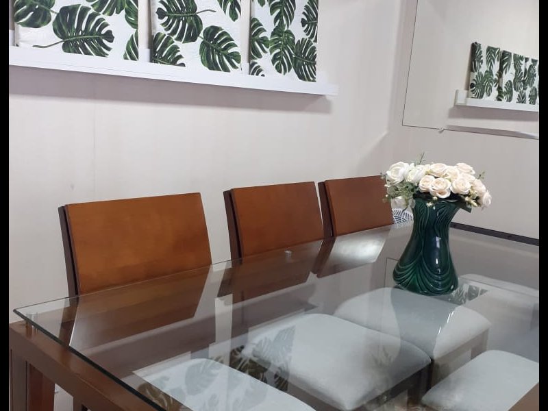 Apartamento à venda Vila graff com 76m² e 2 quartos por R$ 340.000 - 1570207604-img-20200926-wa0034.jpg