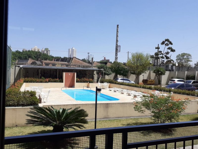 Apartamento à venda Vila graff com 76m² e 2 quartos por R$ 340.000 - 1605538208-img-20200926-wa0022.jpg