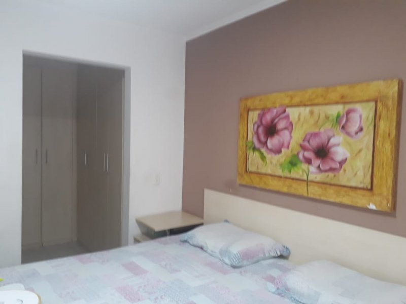 Apartamento à venda Vila graff com 76m² e 2 quartos por R$ 340.000 - 1615066888-img-20201101-wa0006.jpg