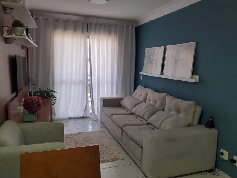 Apartamento à venda Vila graff com 76m² e 2 quartos por R$ 340.000 - 1853725083-img-20200926-wa0032.jpg