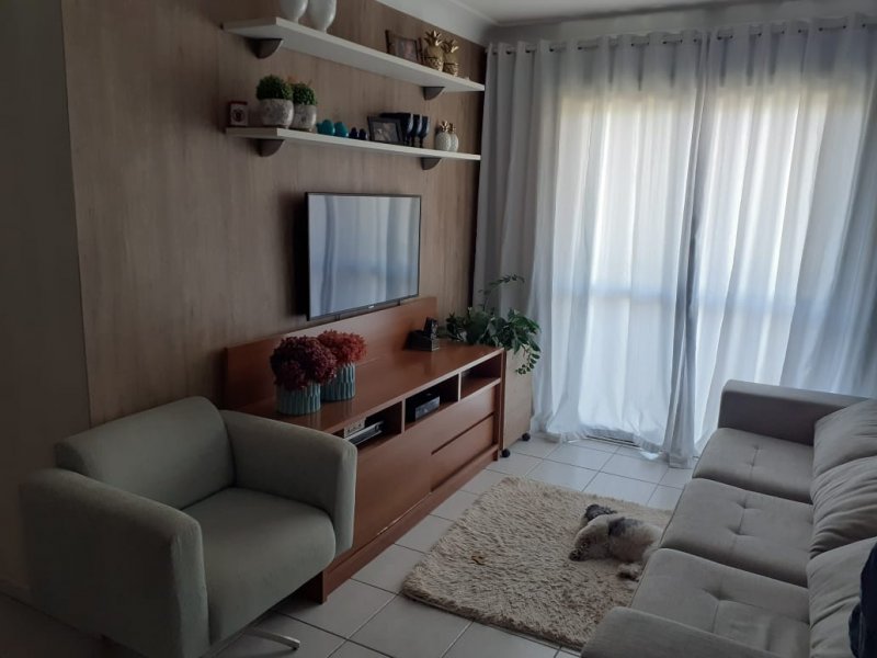 Apartamento à venda Vila graff com 76m² e 2 quartos por R$ 340.000 - 1876294532-img-20200926-wa0041.jpg