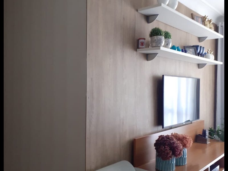 Apartamento à venda Vila graff com 76m² e 2 quartos por R$ 340.000 - 2039627137-img-20200926-wa0042.jpg