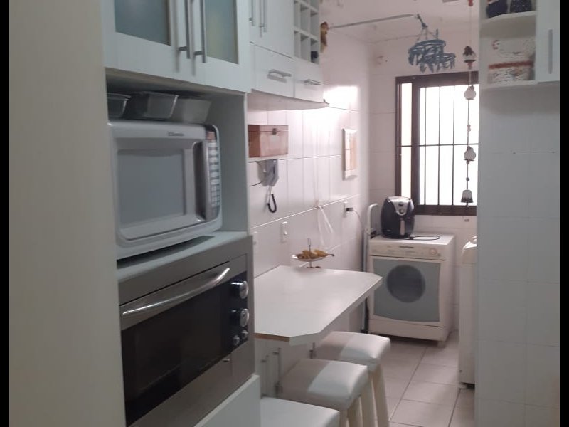 Apartamento à venda Vila graff com 76m² e 2 quartos por R$ 340.000 - 2108028195-img-20200926-wa0021.jpg