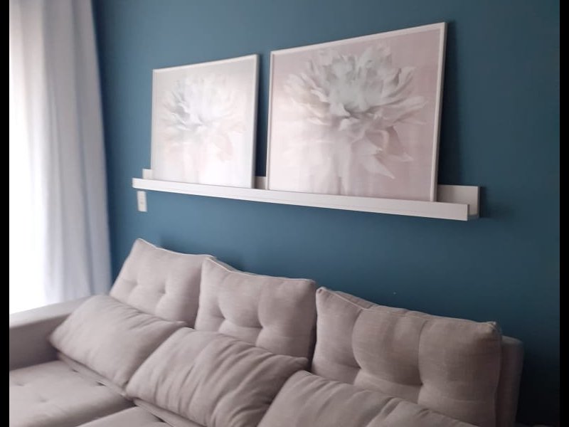 Apartamento à venda Vila graff com 76m² e 2 quartos por R$ 340.000 - 2117131956-img-20200926-wa0040.jpg
