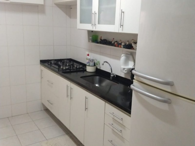 Apartamento à venda Vila graff com 76m² e 2 quartos por R$ 340.000 - 2135975702-img-20200926-wa0018.jpg