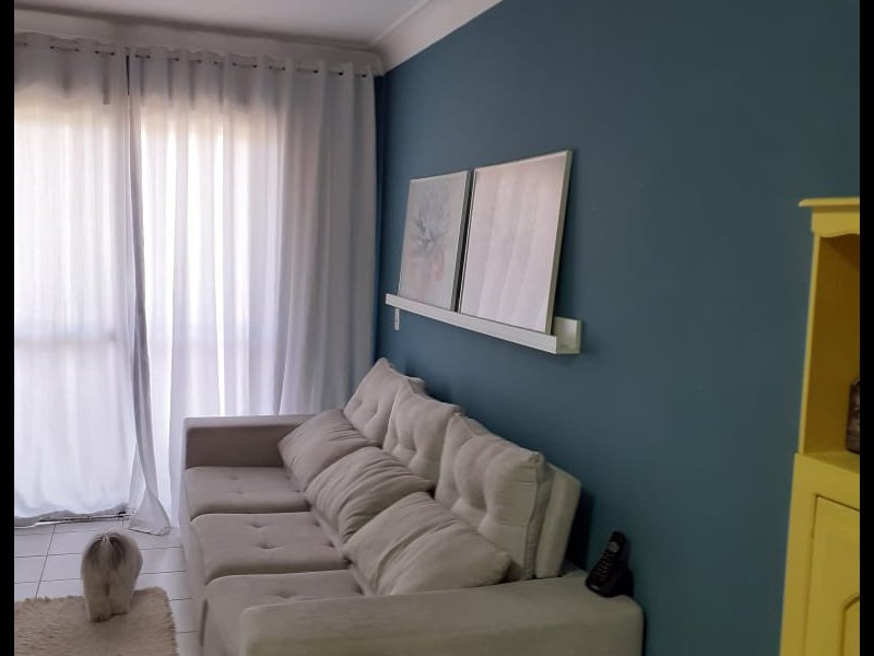 Apartamento à venda Vila graff com 76m² e 2 quartos por R$ 340.000 - 241114738-img-20200926-wa0037.jpg