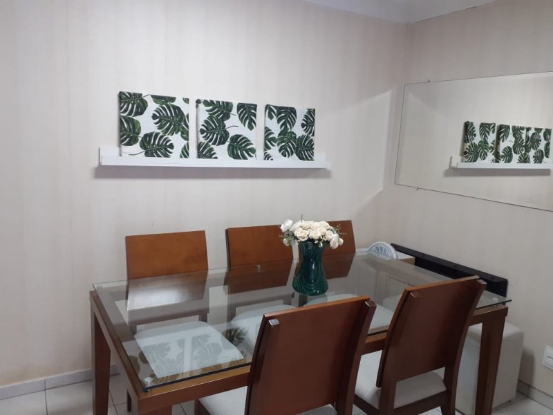 Apartamento à venda Vila graff com 76m² e 2 quartos por R$ 340.000 - 333545926-img-20200926-wa0039.jpg