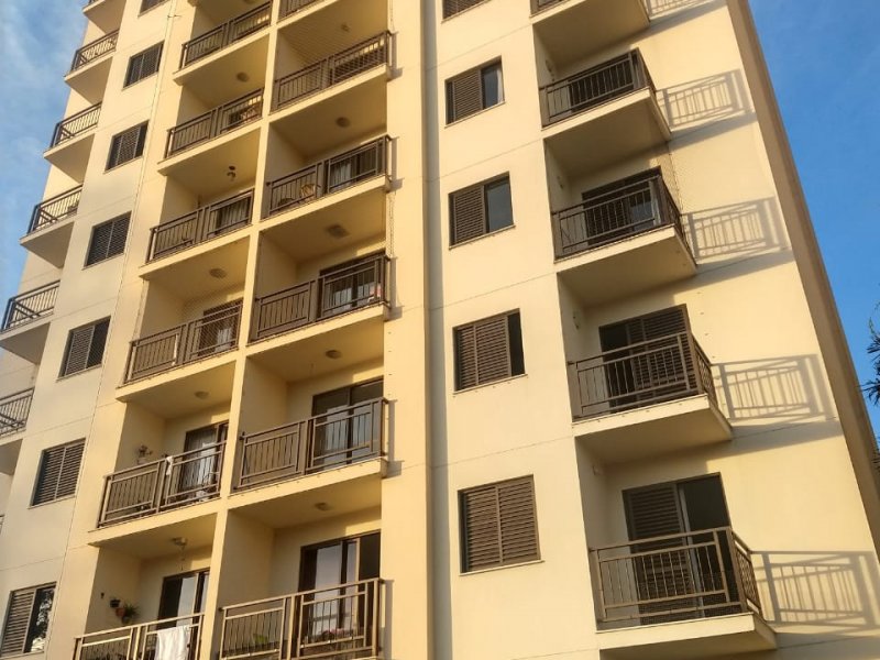Apartamento à venda Vila graff com 76m² e 2 quartos por R$ 340.000 - 352231471-img-20201128-wa0034.jpg