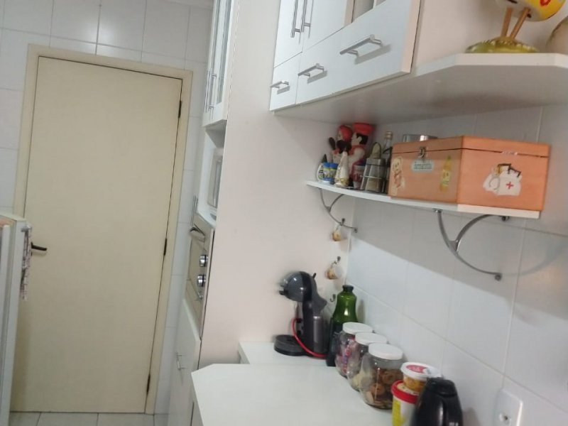 Apartamento à venda Vila graff com 76m² e 2 quartos por R$ 340.000 - 637516085-img-20200926-wa0019.jpg