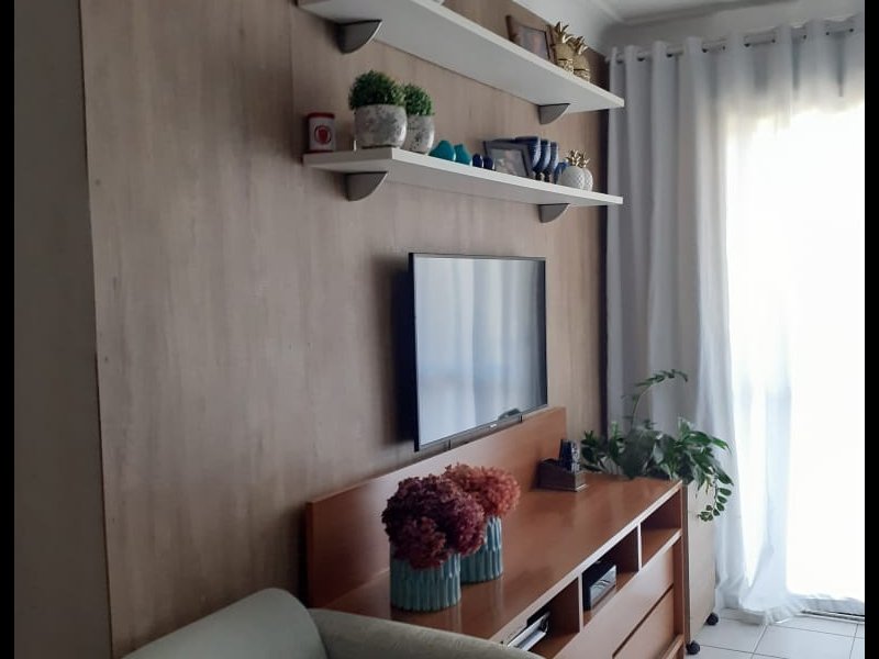 Apartamento à venda Vila graff com 76m² e 2 quartos por R$ 340.000 - 996848970-img-20200926-wa0043.jpg