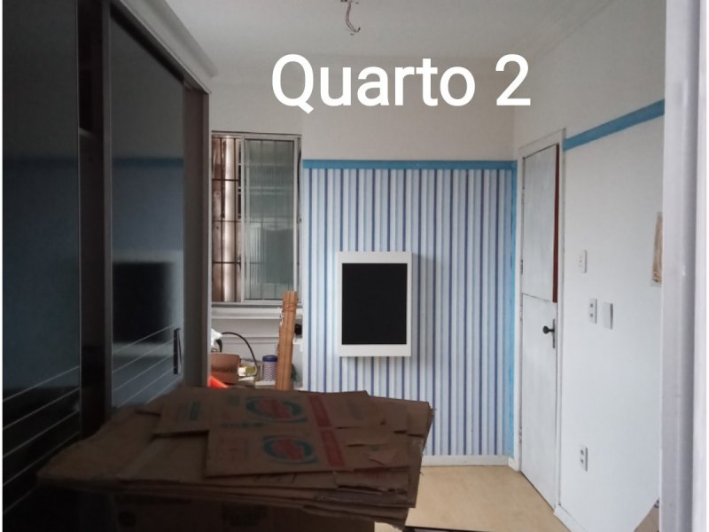 Apartamento à venda Bonfim com 105m² e 3 quartos por R$ 185.000 - 1195546851-1612319236707.jpg