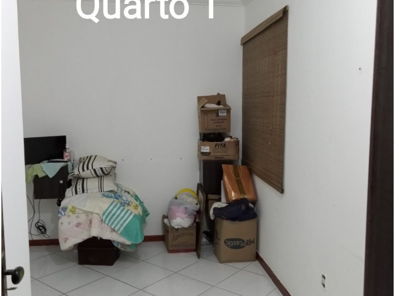 Apartamento à venda Bonfim com 105m² e 3 quartos por R$ 185.000 - 1312899871-1612318886561.jpg