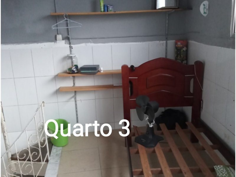 Apartamento à venda Bonfim com 105m² e 3 quartos por R$ 185.000 - 1848109347-1612319425435.jpg