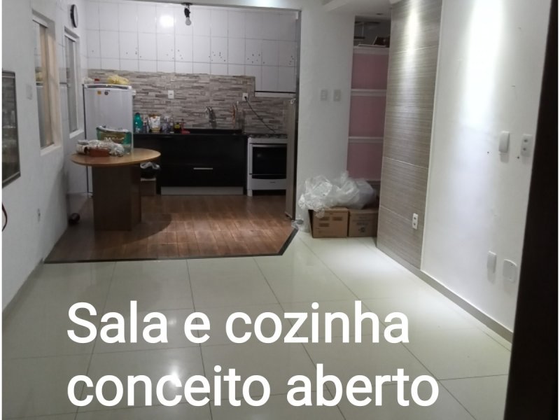 Apartamento à venda Bonfim com 105m² e 3 quartos por R$ 185.000 - 1913709193-1612318795986.jpg