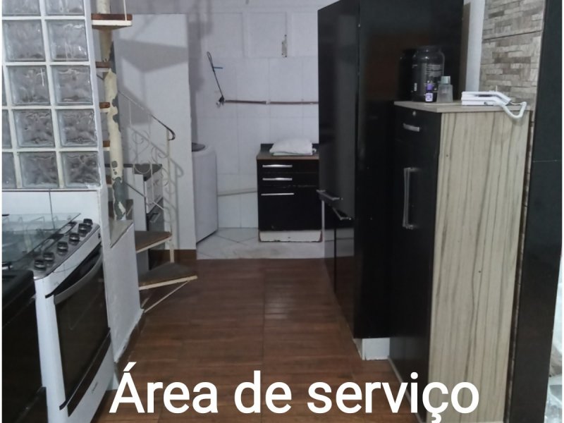 Apartamento à venda Bonfim com 105m² e 3 quartos por R$ 185.000 - 1922023468-1612319362720.jpg
