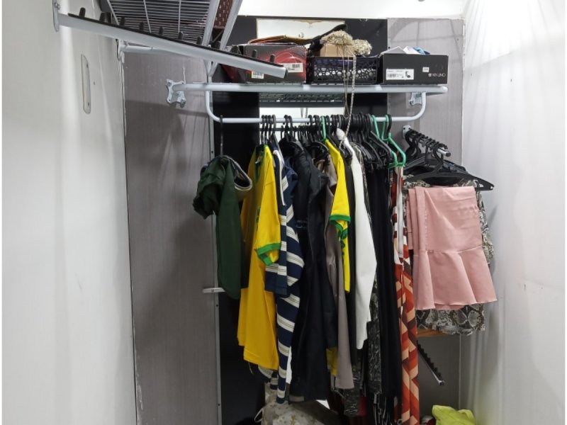 Apartamento à venda Bonfim com 105m² e 3 quartos por R$ 185.000 - 247780167-1612318935698.jpg