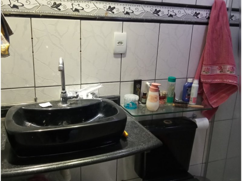 Apartamento à venda Bonfim com 105m² e 3 quartos por R$ 185.000 - 424960587-1612319086682.jpg