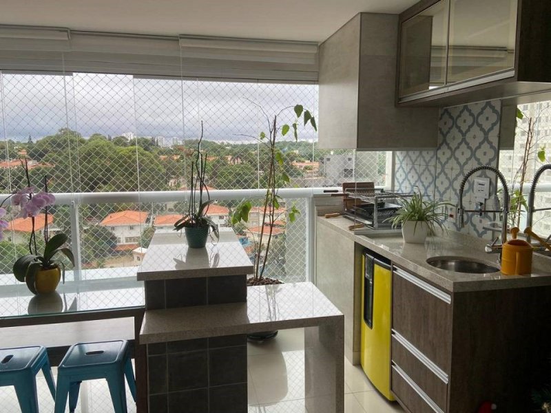 Apartamento à venda Vila Santa Catarina com 89m² e 3 quartos por R$ 1.000.000 - 1217878837-6.jpg