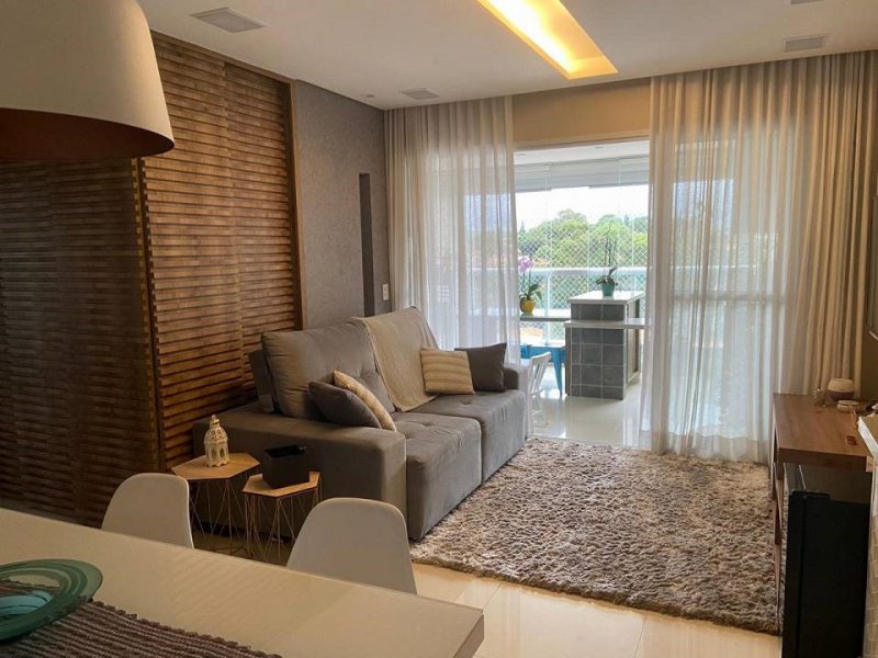 Apartamento à venda Vila Santa Catarina com 89m² e 3 quartos por R$ 1.000.000 - 1653487057-2.jpg