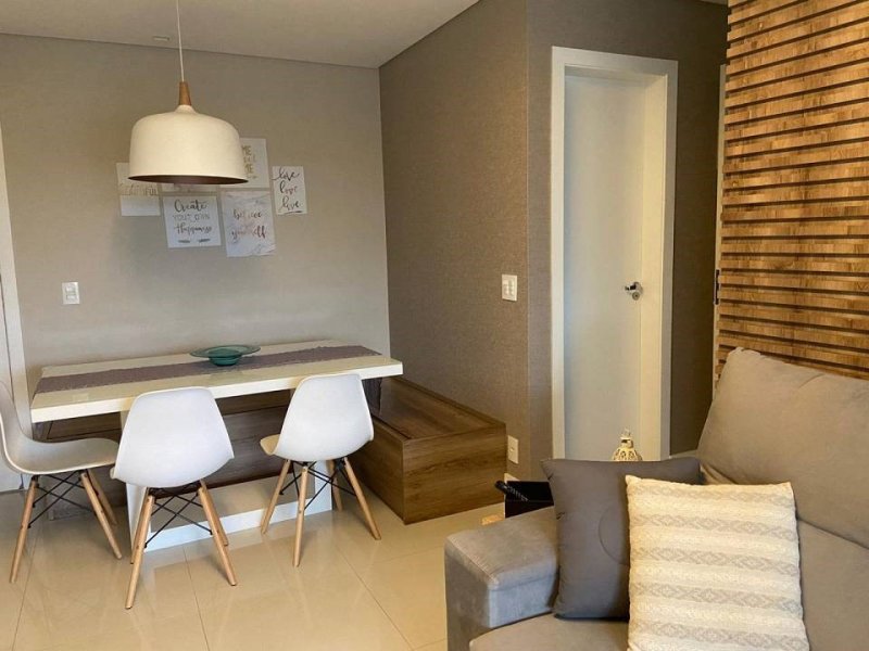 Apartamento à venda Vila Santa Catarina com 89m² e 3 quartos por R$ 1.000.000 - 1958932753-5.jpg