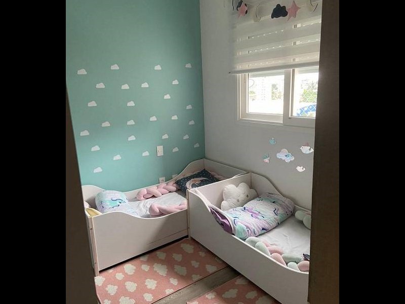 Apartamento à venda Vila Santa Catarina com 89m² e 3 quartos por R$ 1.000.000 - 1985967814-10.jpg
