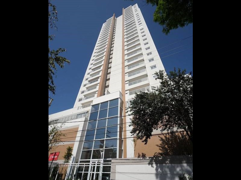 Apartamento à venda Vila Santa Catarina com 89m² e 3 quartos por R$ 1.000.000 - 199171751-15.jpg