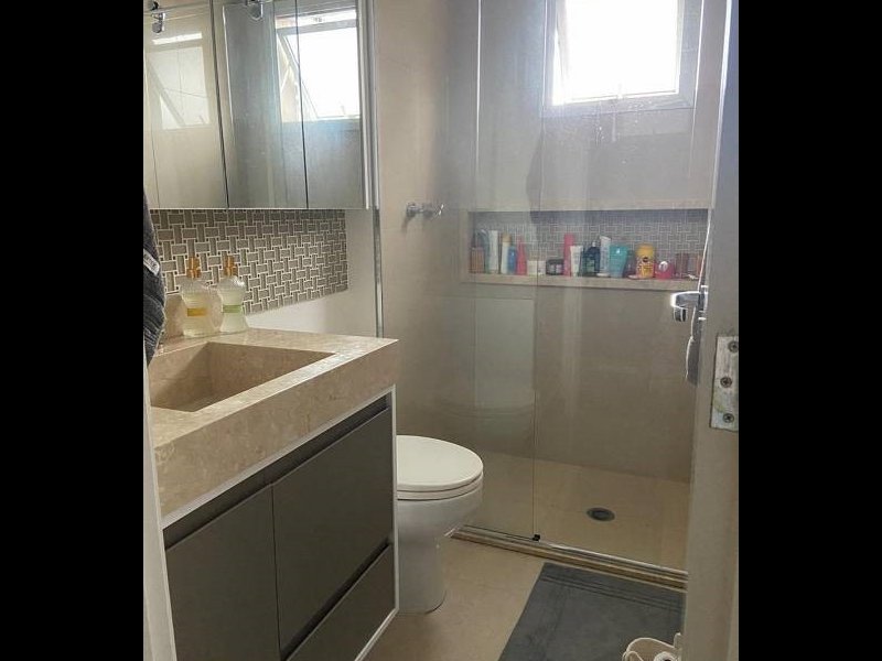 Apartamento à venda Vila Santa Catarina com 89m² e 3 quartos por R$ 1.000.000 - 274269445-14.jpg
