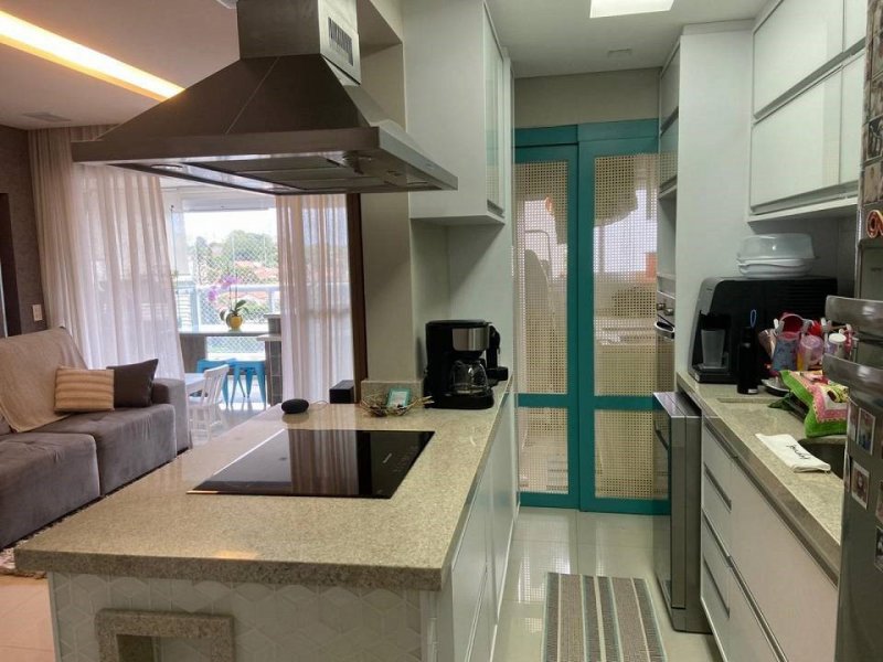 Apartamento à venda Vila Santa Catarina com 89m² e 3 quartos por R$ 1.000.000 - 325233581-8.jpg