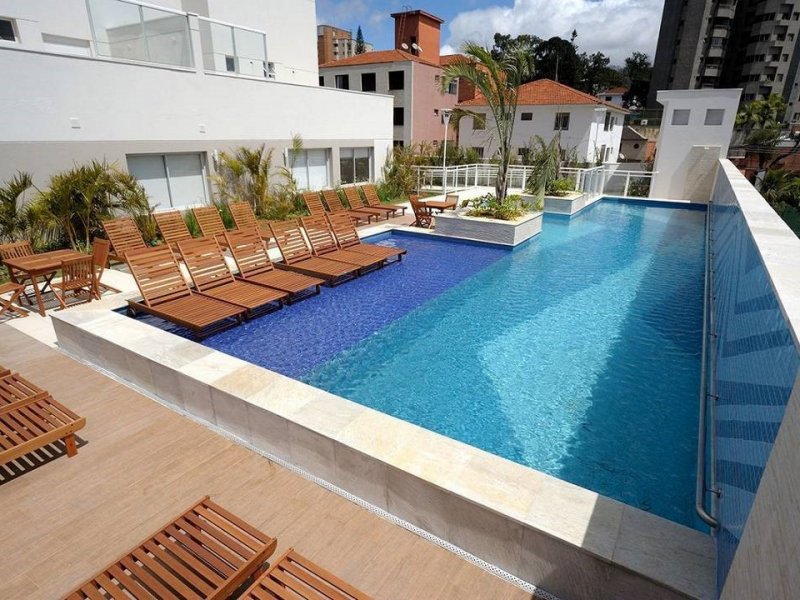 Apartamento à venda Vila Santa Catarina com 89m² e 3 quartos por R$ 1.000.000 - 446149578-16.jpg