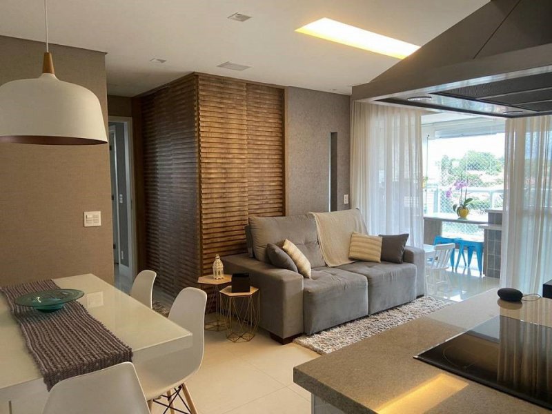 Apartamento à venda Vila Santa Catarina com 89m² e 3 quartos por R$ 1.000.000 - 454160584-1.jpg