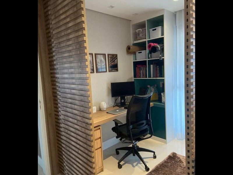 Apartamento à venda Vila Santa Catarina com 89m² e 3 quartos por R$ 1.000.000 - 472931685-4.jpg