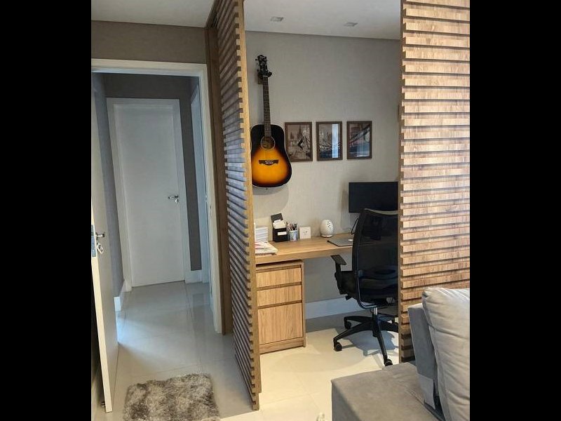 Apartamento à venda Vila Santa Catarina com 89m² e 3 quartos por R$ 1.000.000 - 491634235-3.jpg