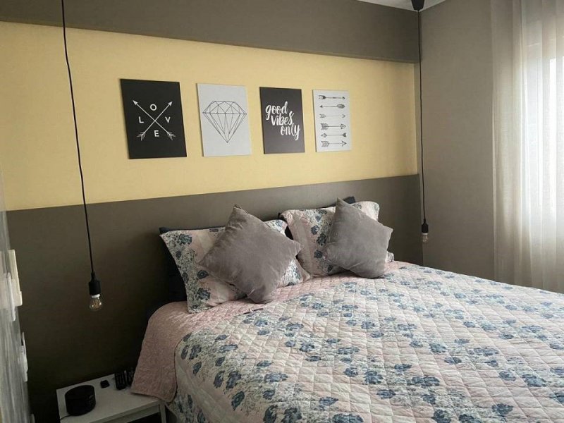 Apartamento à venda Vila Santa Catarina com 89m² e 3 quartos por R$ 1.000.000 - 579650963-12.jpg