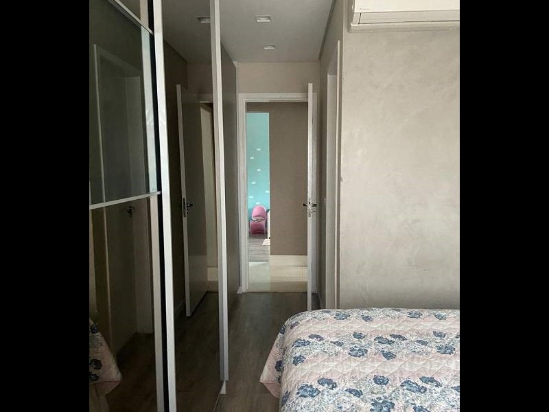 Apartamento à venda Vila Santa Catarina com 89m² e 3 quartos por R$ 1.000.000 - 681030920-13.jpg
