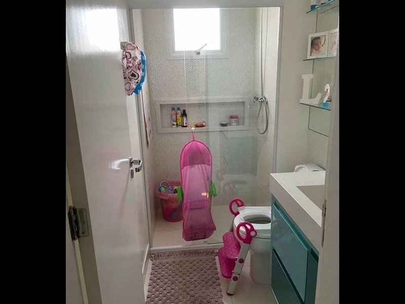 Apartamento à venda Vila Santa Catarina com 89m² e 3 quartos por R$ 1.000.000 - 905311723-11.jpg